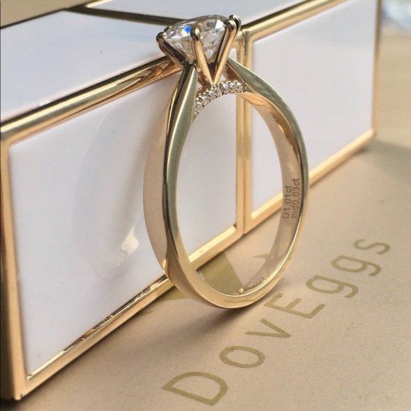 *sold* - Picture 3 of 10